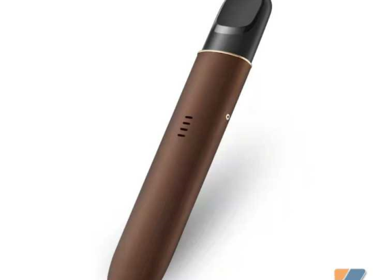 relx六代五代批发一手货源平台最低价